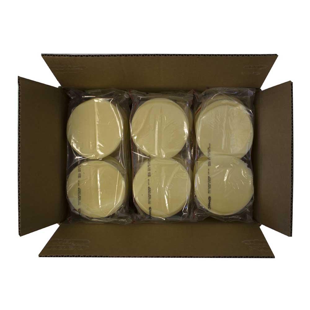 Product gallery 534772