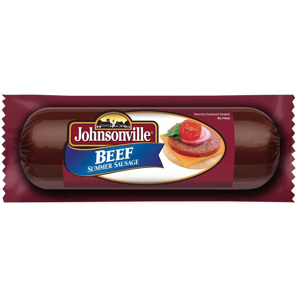 Product gallery 26709635