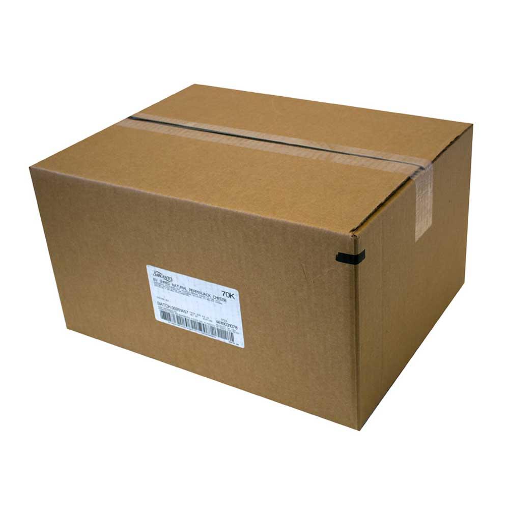 Product gallery 30402301