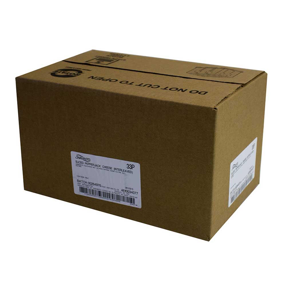 Product gallery 542593