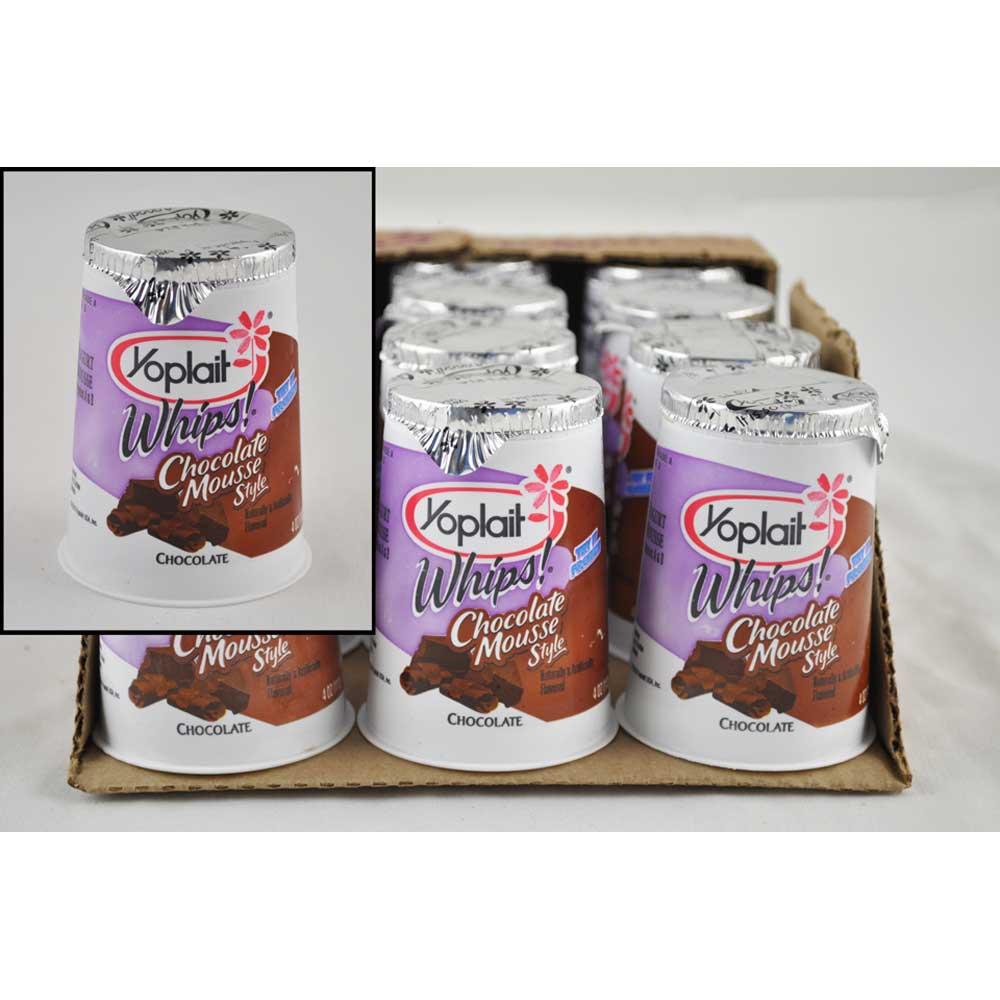 Product gallery 370666528