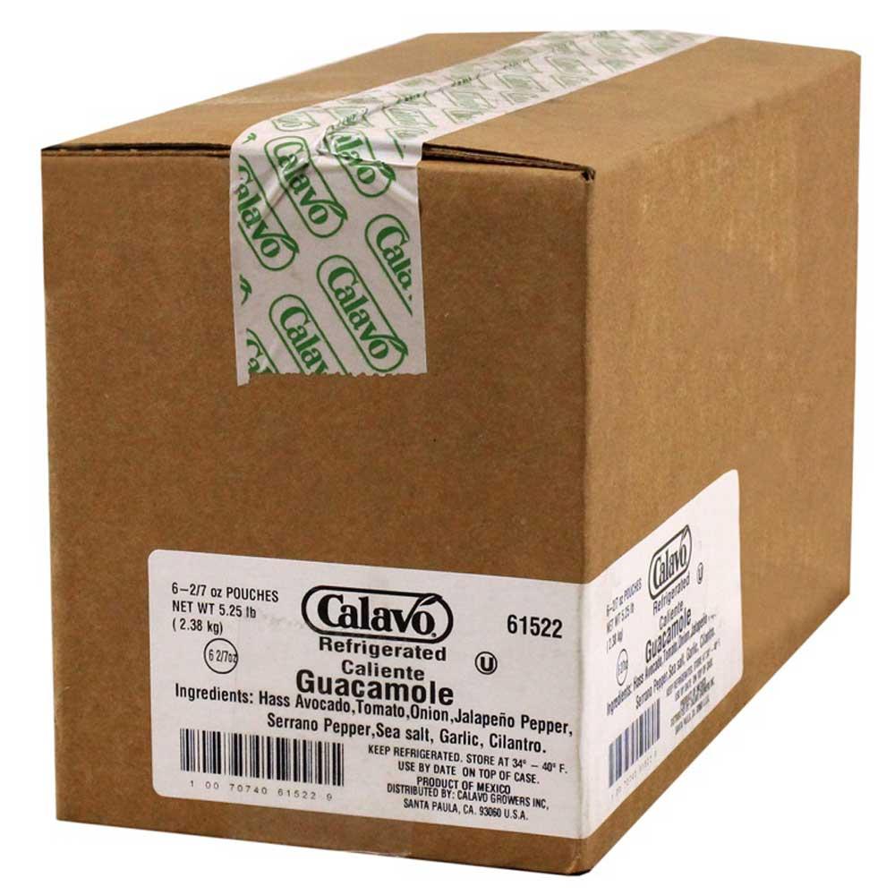 Product gallery 105301