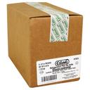 Calavo Pico De Gallo Guacamole, 7 Ounce -- 12 per case.