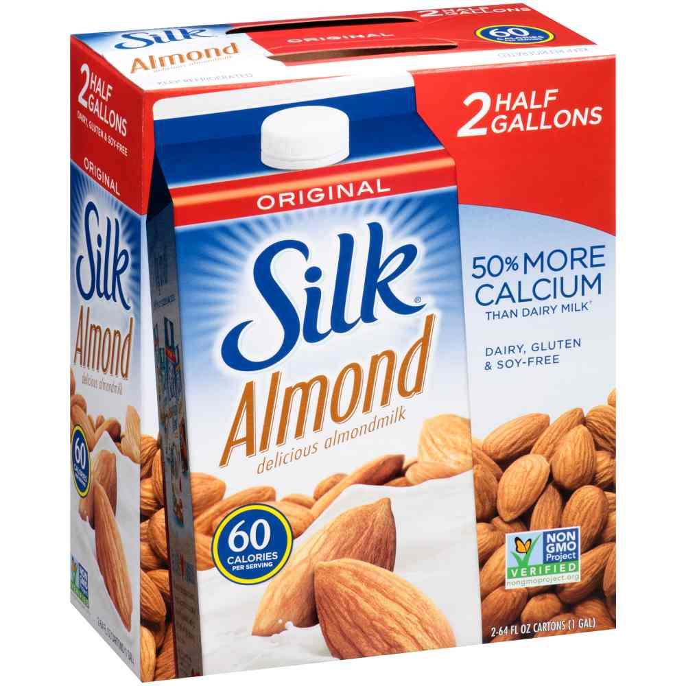 Product gallery 105409