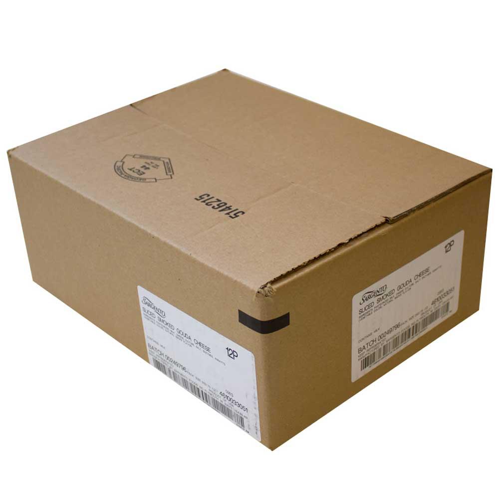 Product gallery 542677