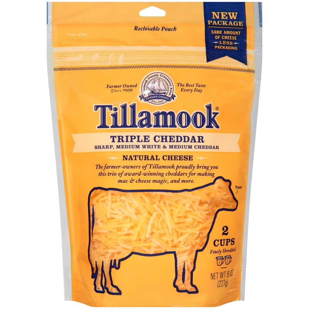 Product gallery 733814415