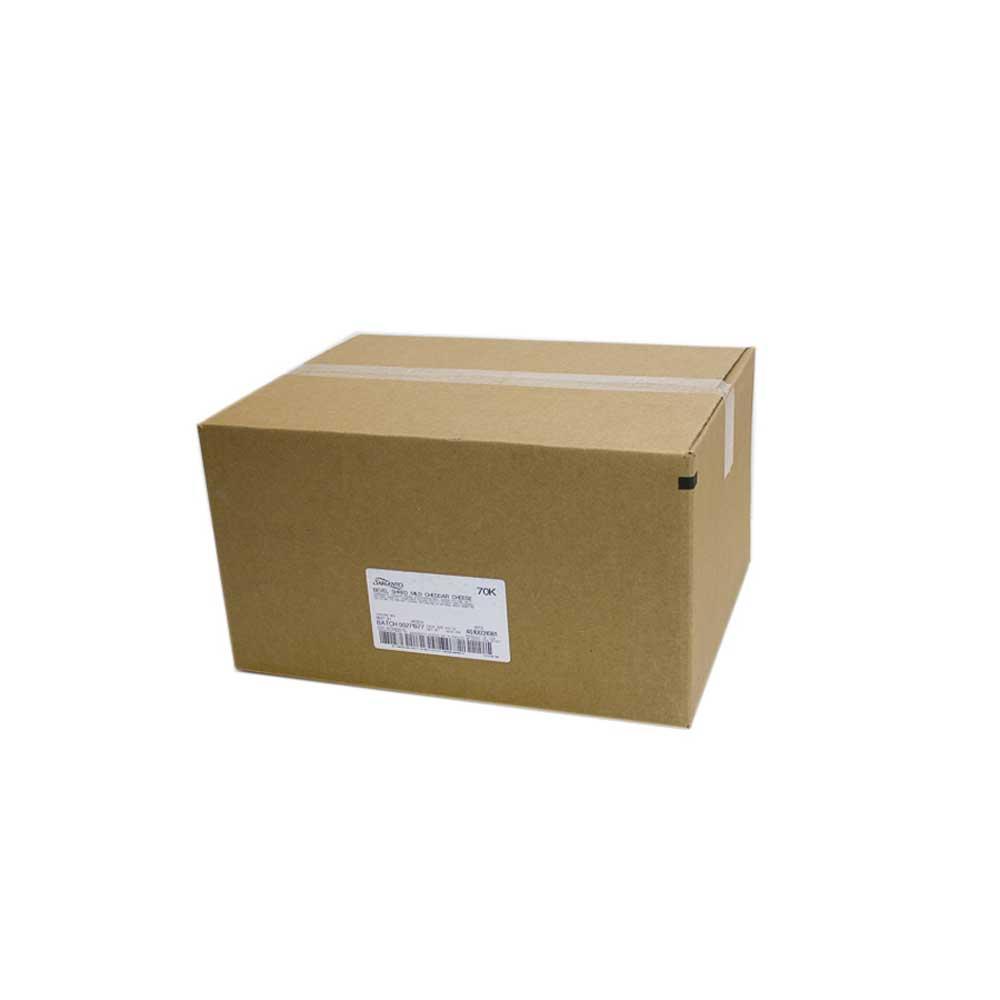 Product gallery 542188