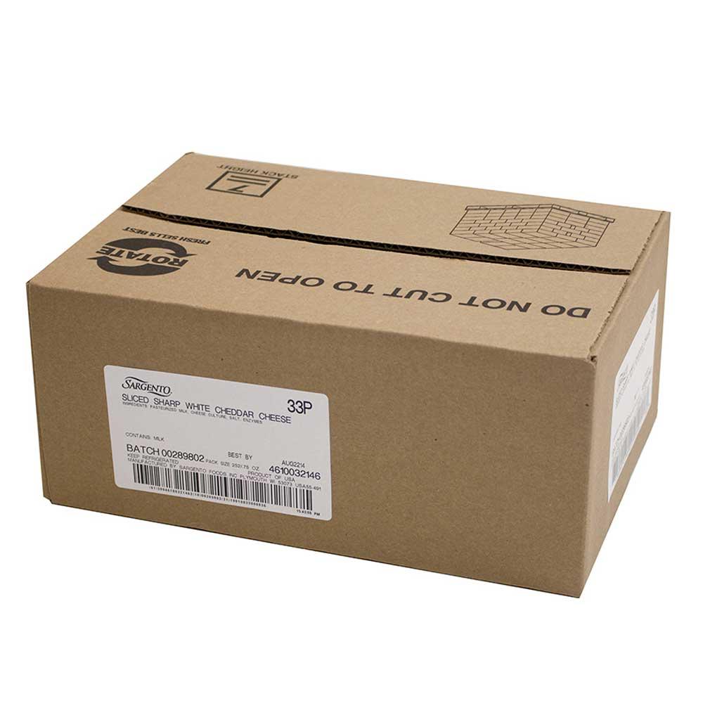 Product gallery 424312608