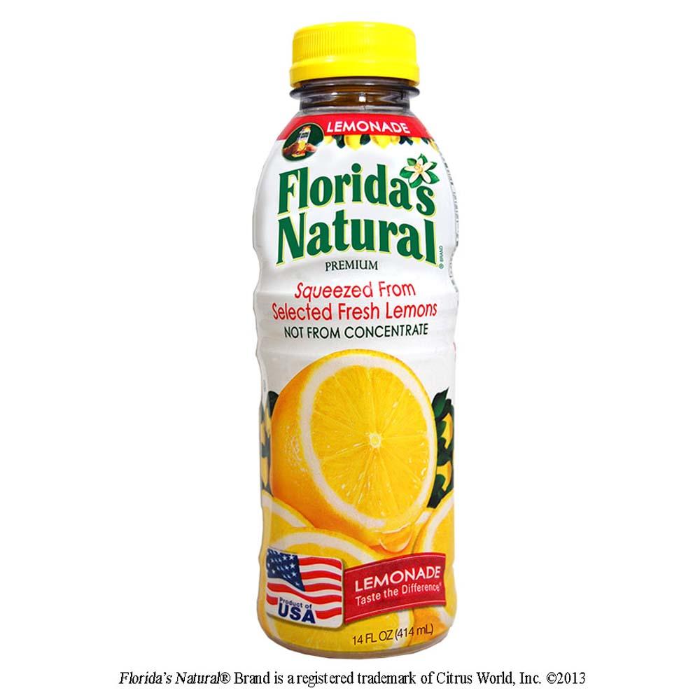 Product gallery 523527603