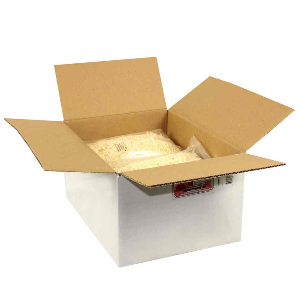 Product gallery 105595