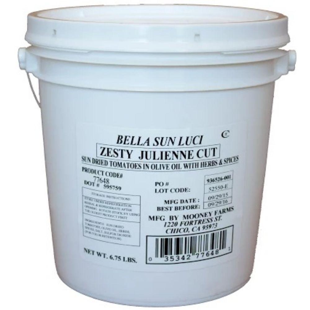 Product gallery 105643