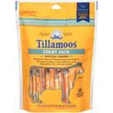 Tillamook Colby Jack Cheese, 7.5 Ounce -- 12 per case.