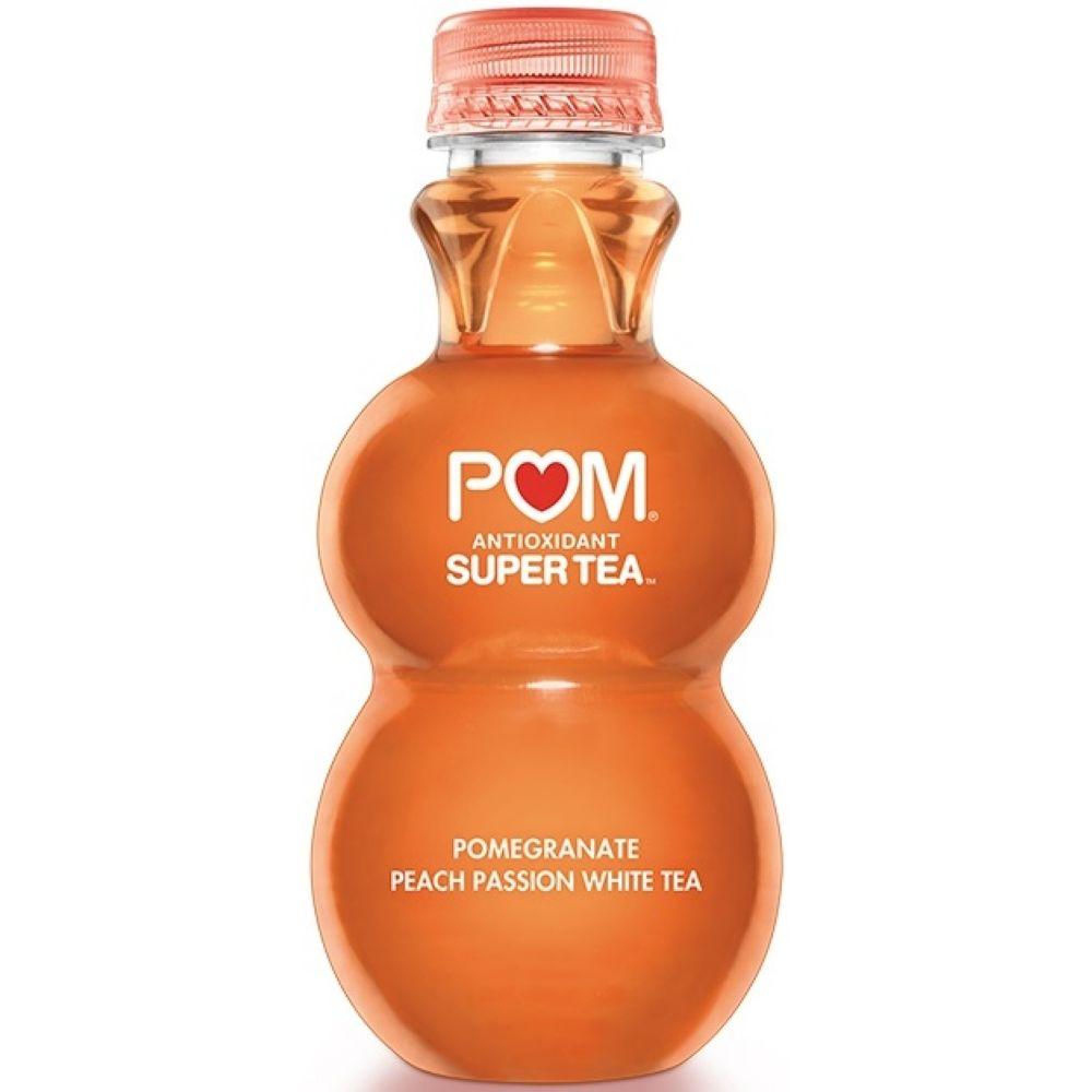 Product gallery 105835