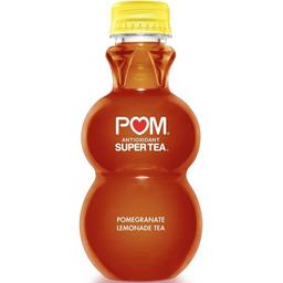 Product thumb gallery 105844