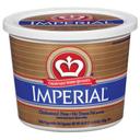 Imperial 39 Percent Vegetable Oil Spread , 45 Ounce -- 6 per case.