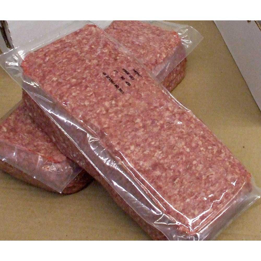 Product gallery 106495