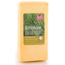 Roth Butterkase Cheese, 5 Pound -- 2 per case.