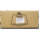 Girards Buttermilk Farm Ranch Dressing, 2 Ounce -- 210 per case.