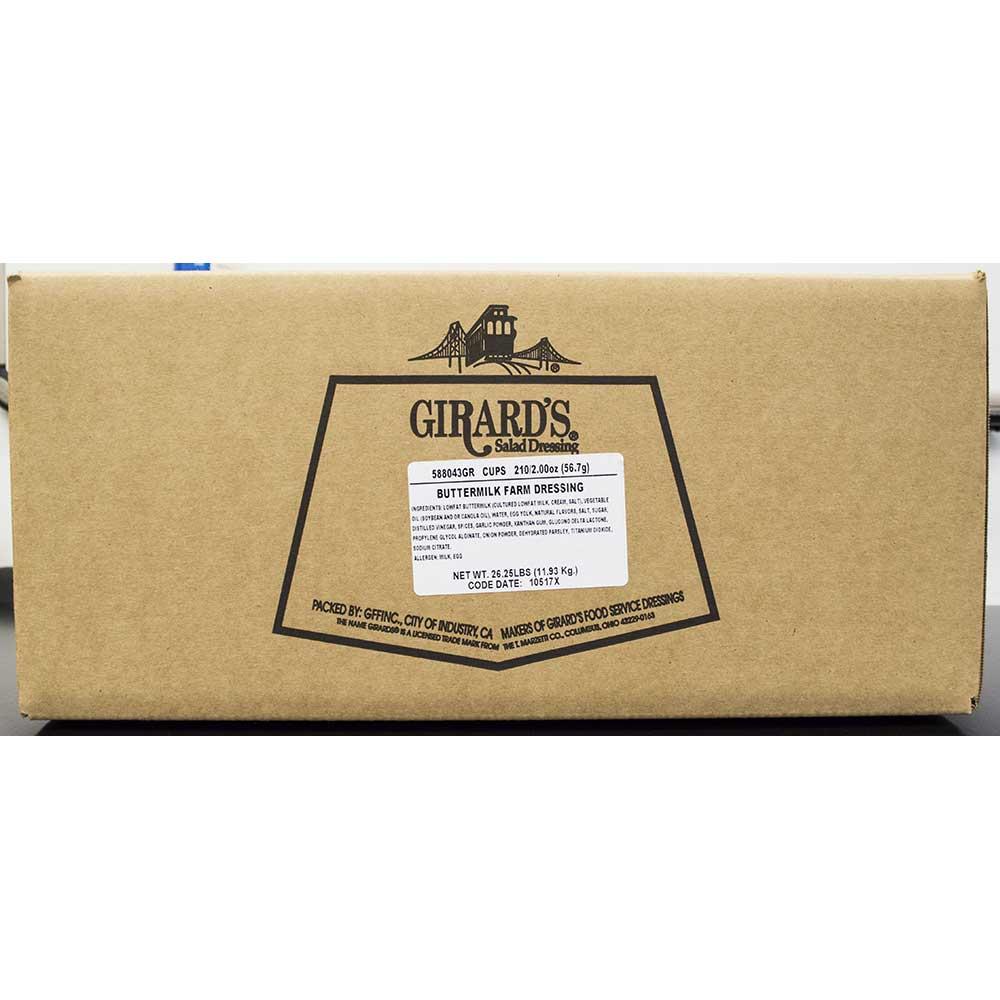 Product gallery 106564