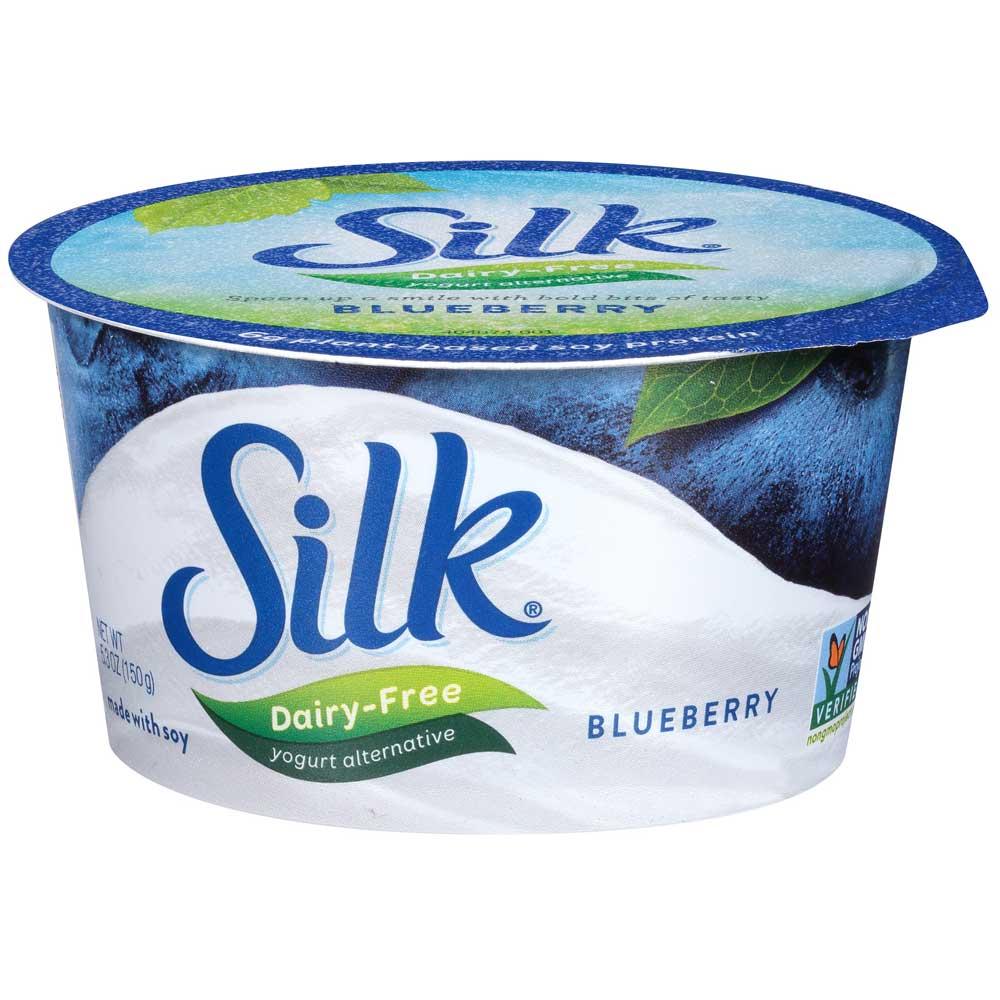 Product gallery 222820732