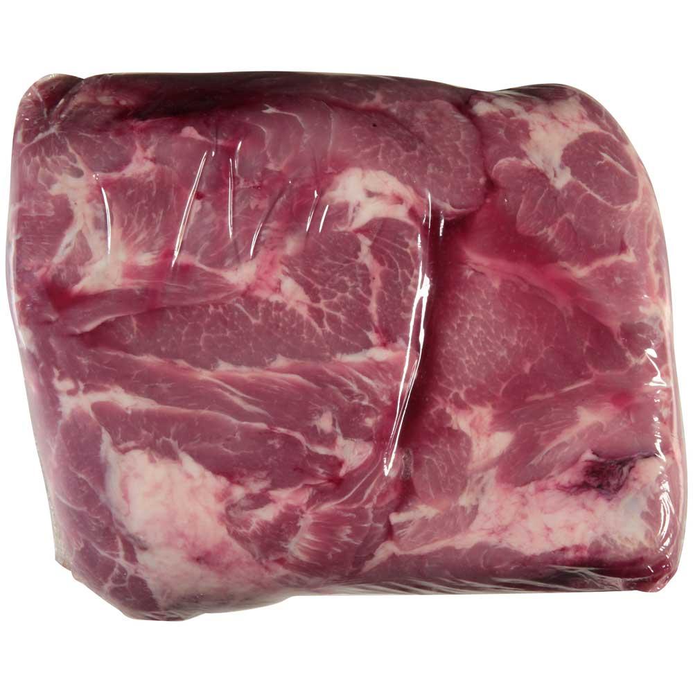 Product gallery 376498993