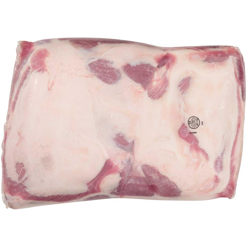 Product gallery 106900