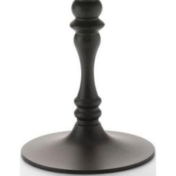 Product thumb gallery 395989