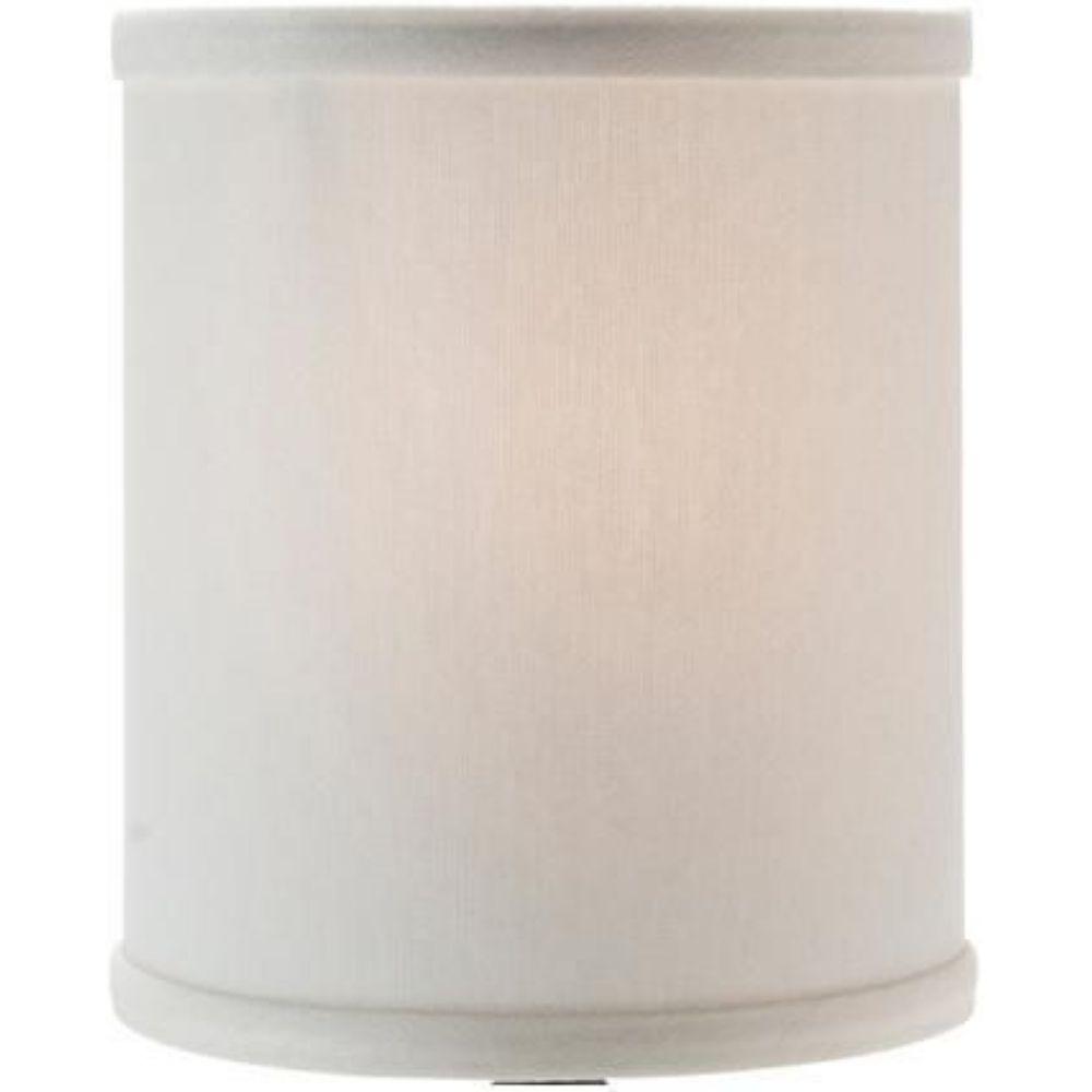 Product gallery 396046