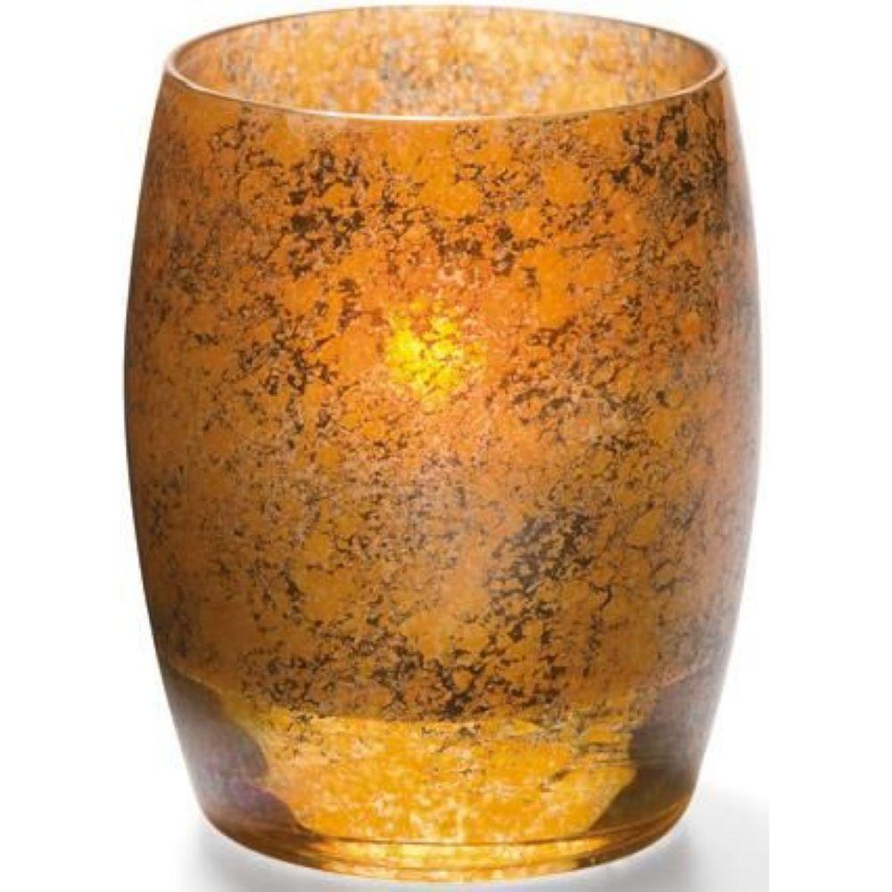 Product gallery 396268