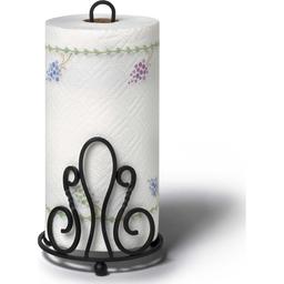 Product thumb gallery 107407