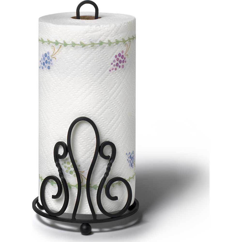 Product gallery 107407
