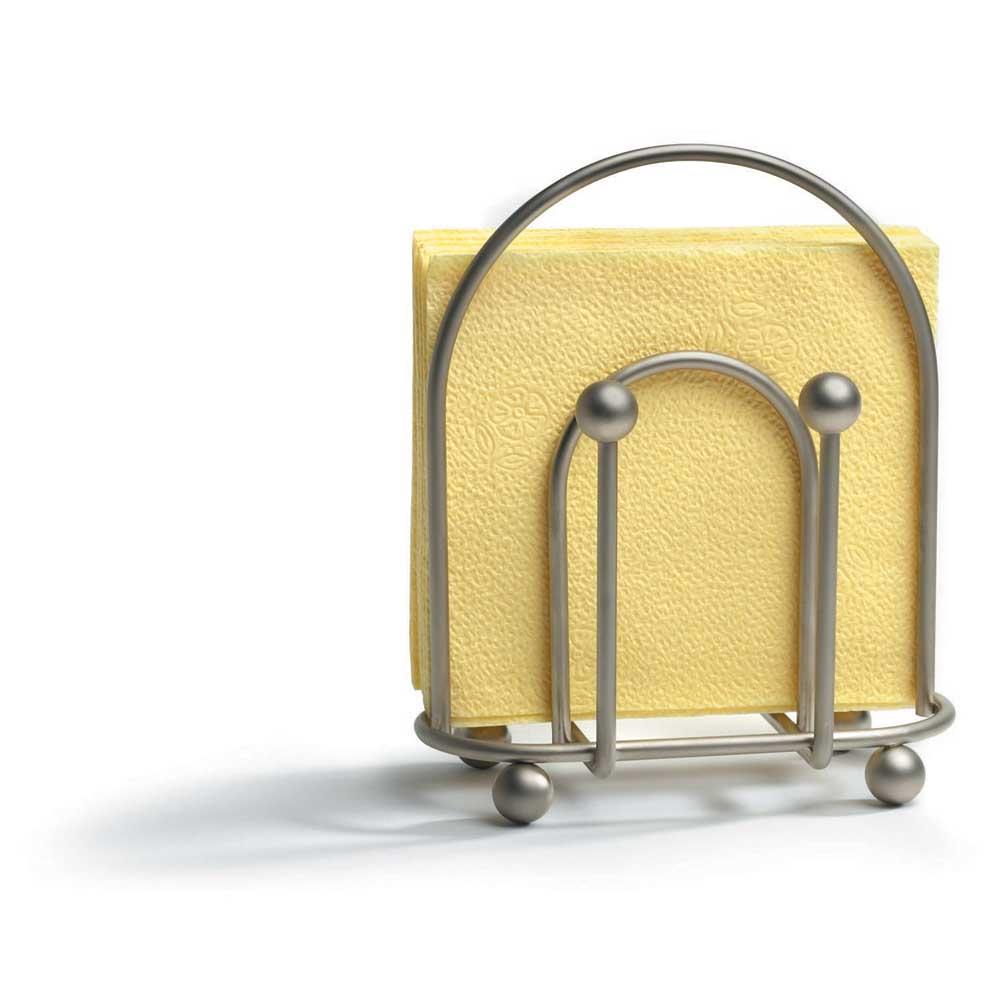 Product gallery 397372