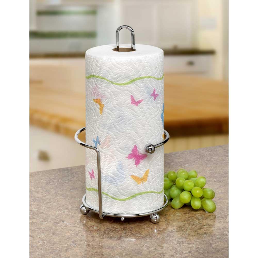 Product gallery 397375