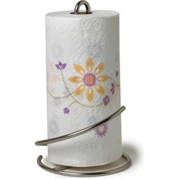 Product thumb gallery 107428