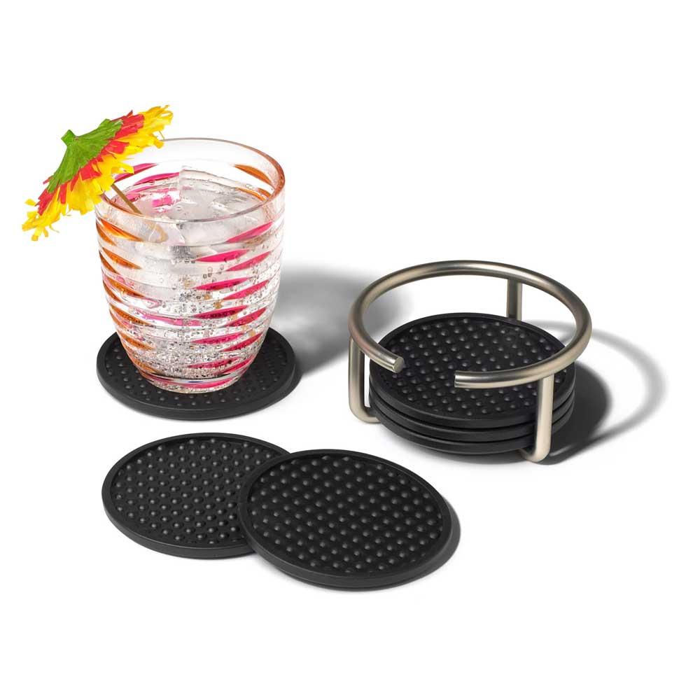 Product gallery 397399