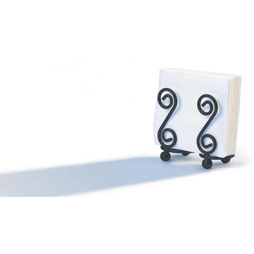 Product gallery 105173294