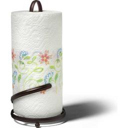 Product thumb gallery 107443