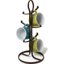 Product thumb gallery 397552