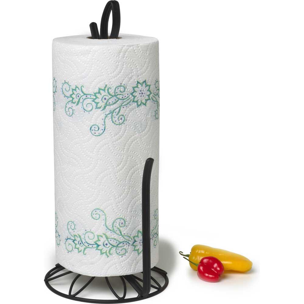 Product gallery 107446