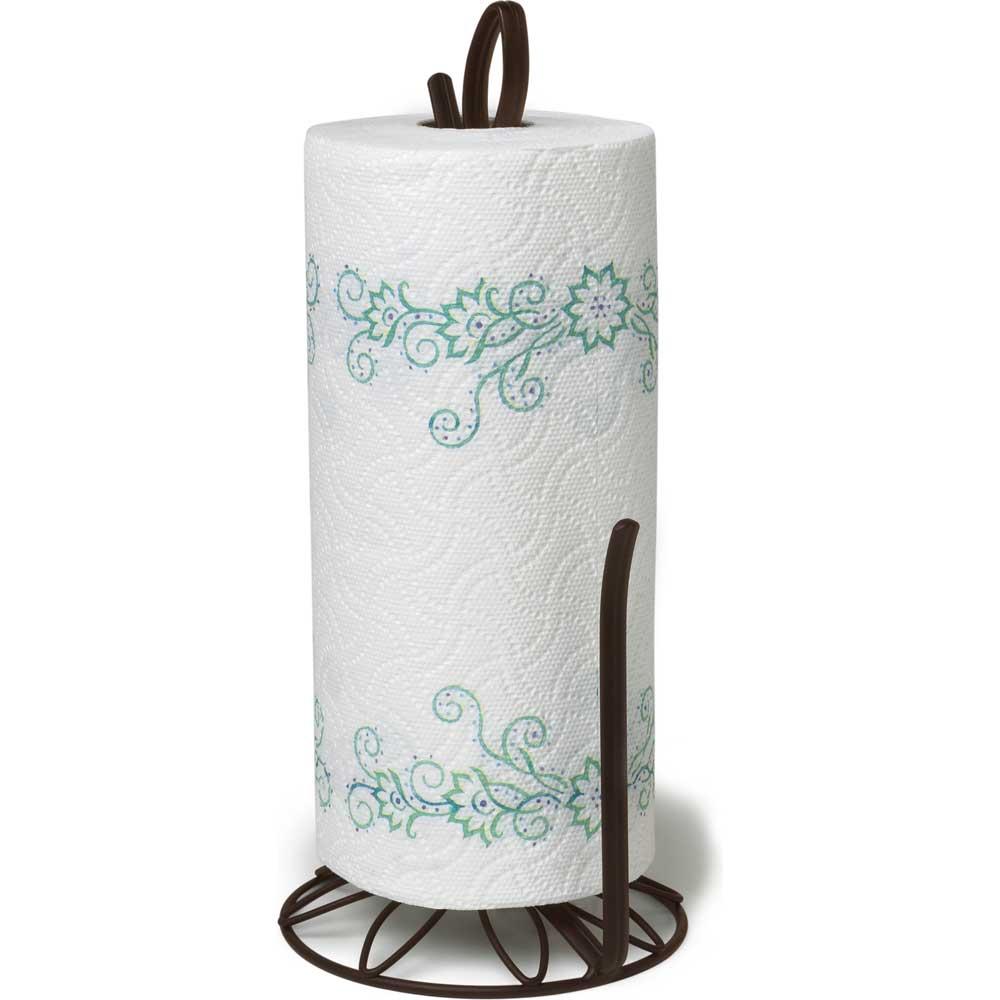 Product gallery 107449