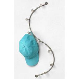 Product thumb gallery 397612