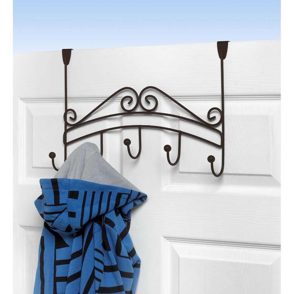 Product gallery 397669