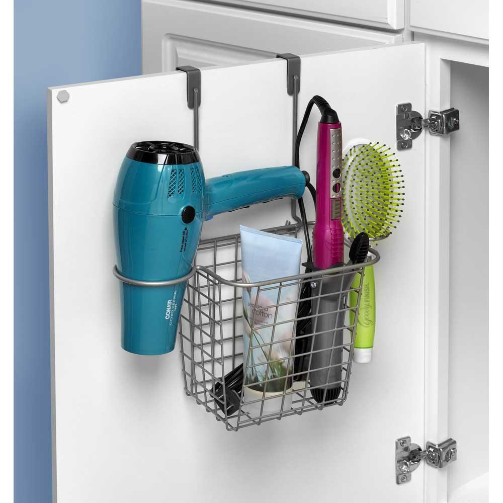 Product gallery 397729