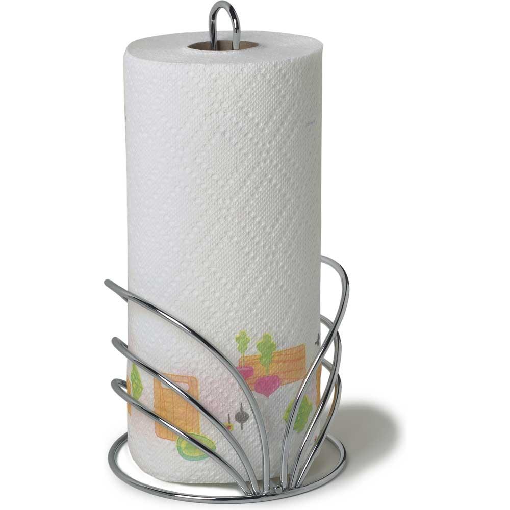 Product gallery 107455