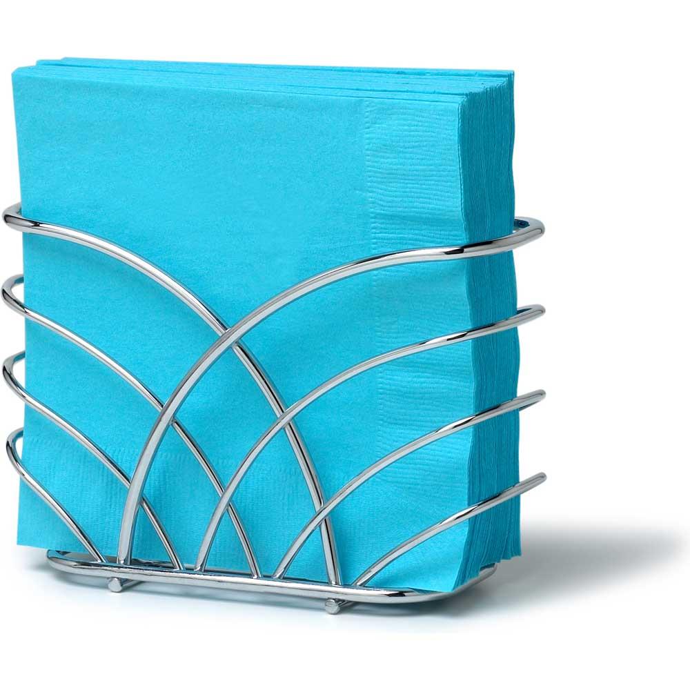 Product gallery 397759