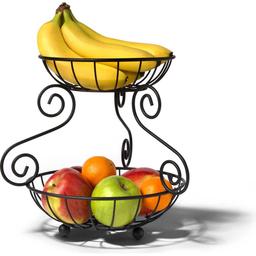 Product thumb gallery 397768