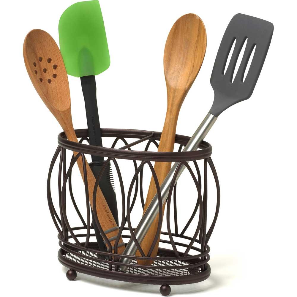 Product gallery 397780