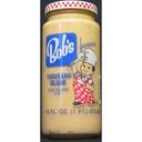 Bobos Cranberry Oat Bar, 3 Ounce -- 12 per case.