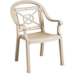 Product thumb gallery 399571