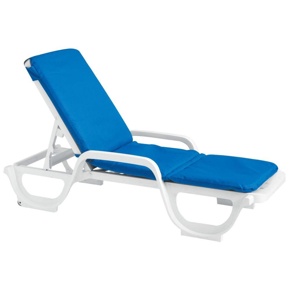 Product gallery 399610